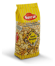 Sera-Ürünler